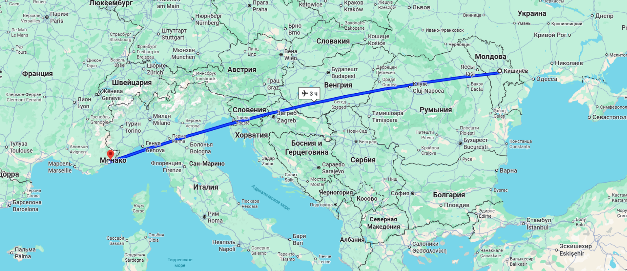 bilete avia chisinau nisa voiaj.md